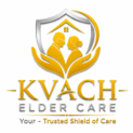 KVACH Elder Care